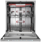 Фото товара: Kuppersberg GIM 6095