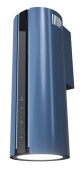 Фото товара: LEX TORO 350 BLUE