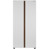 Фото товара: Toshiba GR-RS785WI-PGJ(67)