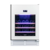 Фото товара: Temptech EX60DRW