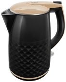 Фото товара: Centek CT-0025 Black