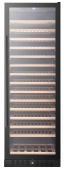 Фото товара: Temptech CL180SB