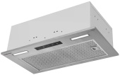Фото товара: MEFERI INBOX52IX SENSOR COMFORT