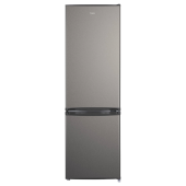 Фото товара: Evelux FS 2220 X