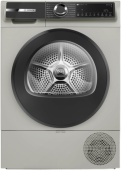 Фото товара: Bosch WQK2521XME