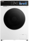 Фото товара: DeLonghi BELVEDERO L 1045 VI