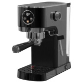 Фото товара: Korting KCM 1002 EN