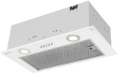 Фото товара: MEFERI INBOX52WH POWER