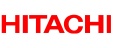 Hitachi