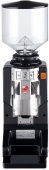 Фото товара: La Pavoni ZEDNEU