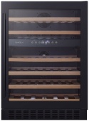 Фото товара: Temptech CLX60DB