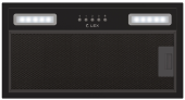 Фото товара: LEX HYPER 900 Inverter BBL