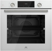 Фото товара: MILLEN MEO 6004 WH