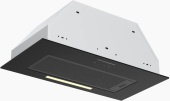 Фото товара: Kuppersberg INTOUCH 60 BG