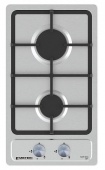Фото товара: MEFERI MGH302IX LIGHT