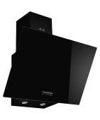 Фото товара: Monsher ASTRA 60 Noir
