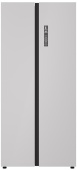 Фото товара: LEX LSB525WHGID