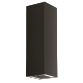 Фото товара: Konigin Allegro Black 30