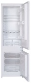 Фото товара: Ascoli ADRF229BI