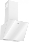 Фото товара: Franke LENS 50 WH