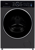Фото товара: Midea MF205W80WB/T-RU