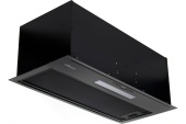 Фото товара: Konigin Insait Full Black 60