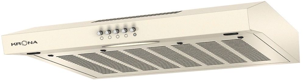 Фото товара: Krona ERMINA 600 ivory PB