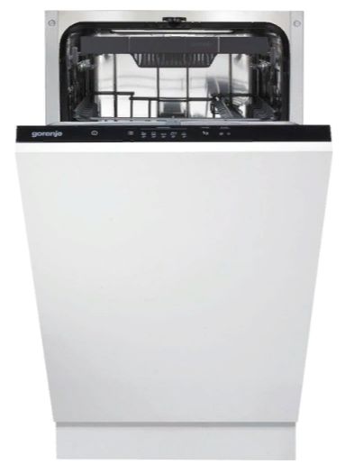 Фото товара: Gorenje GV520E11