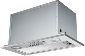 Фото товара: Midea MH60I300X