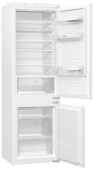 Фото товара: Korting KSI 17860 CFL