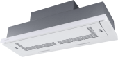 Фото товара: Maunfeld GALAXY 90 White