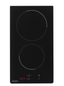 Фото товара: AKPO PKA 309004 BL