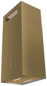 Фото товара: Maunfeld Bath Plus 402IL золотой