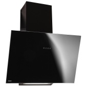 Фото товара: AKPO WK-11 Smart 60 см. черный