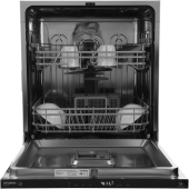 Фото товара: Hyundai HBD 642