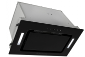 Фото товара: Schaub Lorenz SLD EY5237
