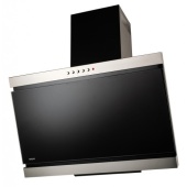 Фото товара: AKPO WK-4 Kastos eco 50, черный