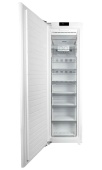 Фото товара: DeLonghi DFI 17NFE PAOLO
