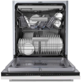 Фото товара: Midea MID60S140i