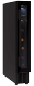Фото товара: LEX LWD1507BL