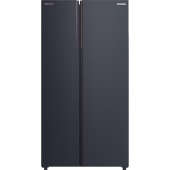 Фото товара: Toshiba GR-RS910WI1-PMJ(06)