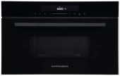 Фото товара: Kuppersberg HMW 634 B
