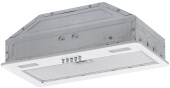 Фото товара: Krona KATE 600 WHITE PB V2