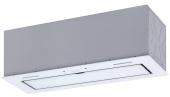 Фото товара: Krona ASPEN 900 WHITE SGC
