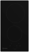 Фото товара: Indesit IRT 130