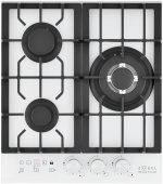 Фото товара: ZUGEL ZGH450W