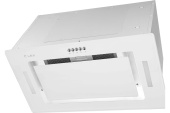 Фото товара: LEX GS BLOC G 600 WHITE