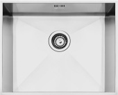Фото товара: Smeg VSTQ50-2