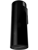 Фото товара: Konigin Ester Black/Black Glass 31