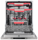 Фото товара: Kuppersberg GLM 6075